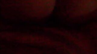 кричащий чола шио - порно видео