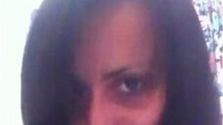 порно селфи горячая тинка - порно видео