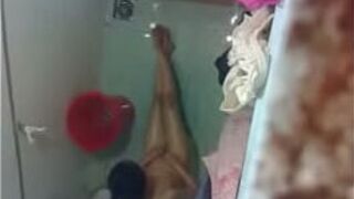 Студенты Ханоя - порно видео