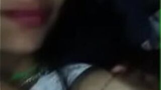 дези индийские девушки сиськи пресс - порно видео