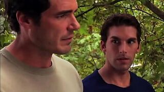 Маллинганс, Хорошие гей-фильмы - порно видео