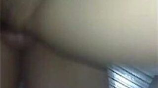 сражаться друг с другом - порно видео