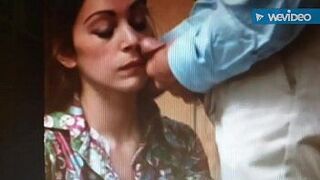 Карита камшотера - порно видео